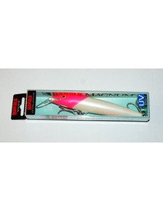 Rapala Magnum 11cm PHU